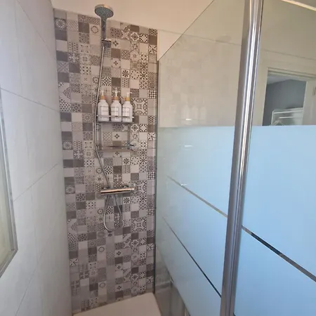 Apartmán Origen Vacacional El Tanque