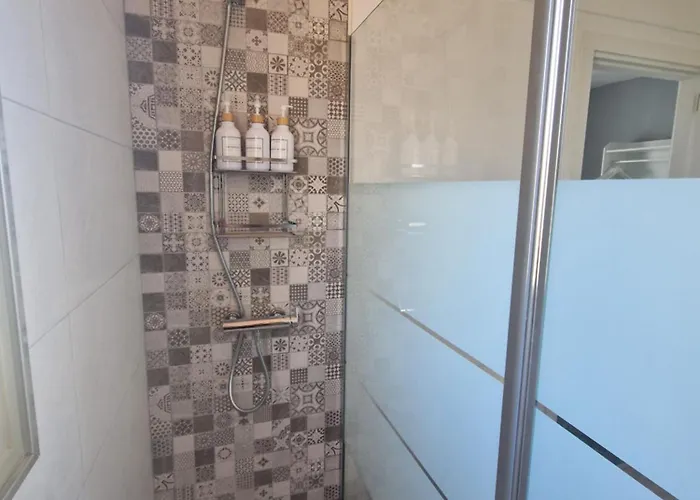 Appartement Origen Vacacional El Tanque