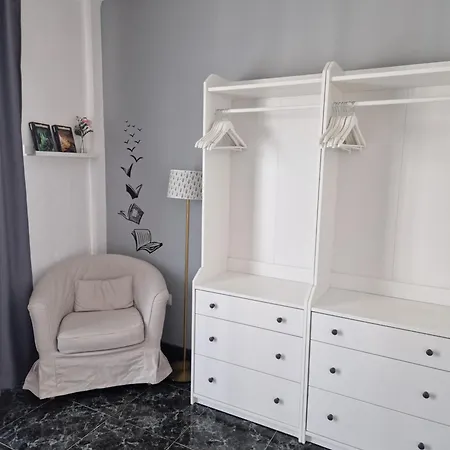 Apartmán Origen Vacacional
