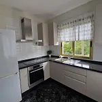 Apartamento Origen Vacacional El Tanque