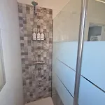 Apartamento Origen Vacacional El Tanque