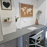 Apartamento Origen Vacacional