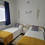 Origen Vacacional Apartamento *