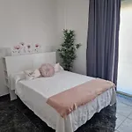 Origen Vacacional Apartamento