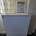 Apartamento Origen Vacacional